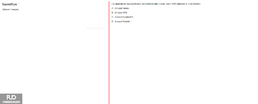 PRC392c_-_FA_2024_-_FE_3139.webp