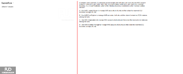 PRC392c_-_FA_2024_-_FE_3139.webp