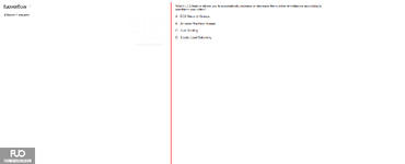 PRC392c_-_FA_2024_-_FE_3139.webp