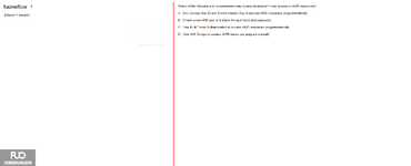 PRC392c_-_FA_2024_-_FE_3139.webp