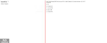 PRC392c_-_FA_2024_-_FE_3139.webp