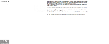 PRC392c_-_FA_2024_-_FE_3139.webp