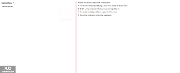 PRC392c_-_FA_2024_-_FE_3139.webp