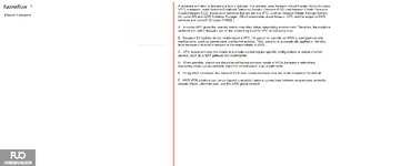 PRC392c_-_FA_2024_-_FE_3139.webp