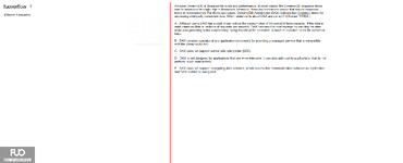 PRC392c_-_FA_2024_-_FE_3139.webp
