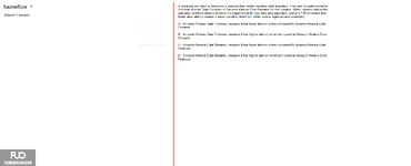 PRC392c_-_FA_2024_-_FE_3139.webp