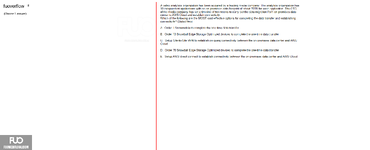 PRC392c_-_FA_2024_-_FE_3139.webp