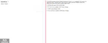 PRC392c_-_FA_2024_-_FE_3139.webp
