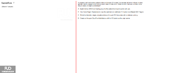 PRC392c_-_FA_2024_-_FE_3139.webp