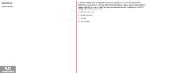 PRC392c_-_FA_2024_-_FE_3139.webp
