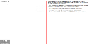 PRC392c_-_FA_2024_-_FE_3139.webp