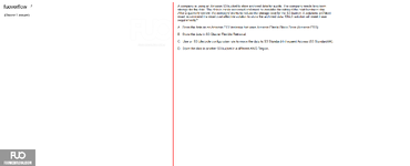 PRC392c_-_FA_2024_-_FE_3139.webp