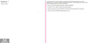 PRC392c_-_FA_2024_-_FE_3139.webp