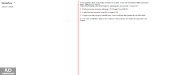 PRC392c_-_FA_2024_-_FE_3139.webp