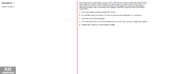 PRC392c_-_FA_2024_-_FE_3139.webp