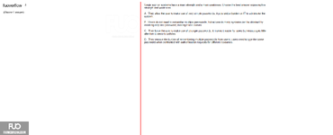 IAO201c_-_FA_2024_-_FE_3143.webp