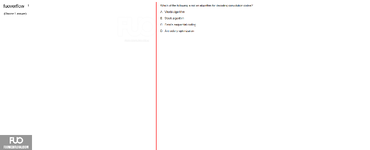 NLP301c_-_FA_2024_-_FE_3144.webp