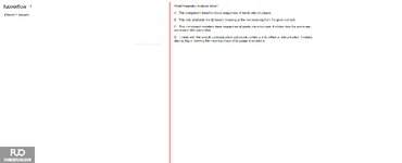 NLP301c_-_FA_2024_-_FE_3144.webp