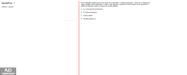 NLP301c_-_FA_2024_-_FE_3144.webp
