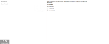 ITE302c_-_FA_2024_-_FE_3145.webp