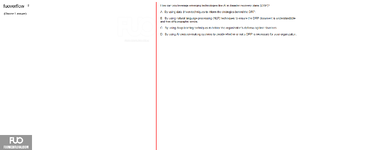 ITE302c_-_FA_2024_-_FE_3145.webp