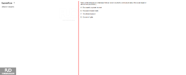 ITE302c_-_FA_2024_-_FE_3145.webp