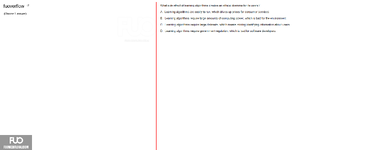 ITE302c_-_FA_2024_-_FE_3145.webp