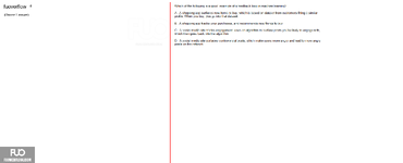 ITE302c_-_FA_2024_-_FE_3145.webp