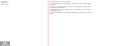 ITE302c_-_FA_2024_-_FE_3145.webp