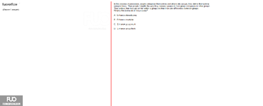 OBE102c_-_FA_2024_-_FE_3148.webp
