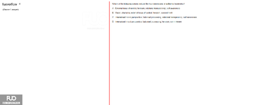 OBE102c_-_FA_2024_-_FE_3148.webp
