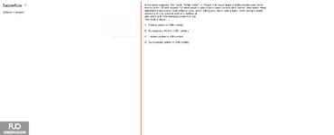 OBE102c_-_FA_2024_-_FE_3148.webp
