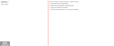 OBE102c_-_FA_2024_-_FE_3148.webp