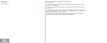 OBE102c_-_FA_2024_-_FE_3148.webp