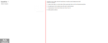 OBE102c_-_FA_2024_-_FE_3148.webp