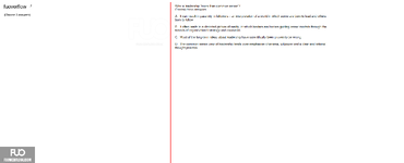OBE102c_-_FA_2024_-_FE_3148.webp