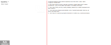 OBE102c_-_FA_2024_-_FE_3148.webp