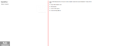 MKT208c_-_FA_2024_-_FE_3150.webp