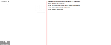 MKT208c_-_FA_2024_-_FE_3150.webp