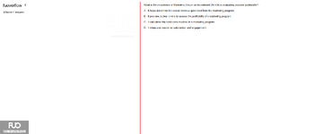MKT208c_-_FA_2024_-_FE_3150.webp