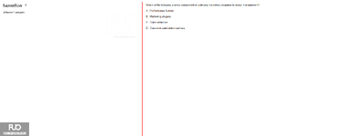 MKT208c_-_FA_2024_-_FE_3150.webp