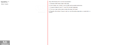 MKT208c_-_FA_2024_-_FE_3150.webp