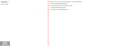 MKT208c_-_FA_2024_-_FE_3150.webp