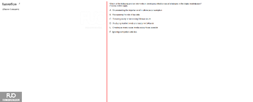 MKT208c_-_FA_2024_-_FE_3150.webp