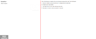 PMG202c_-_FA_2024_-_FE_3152.webp