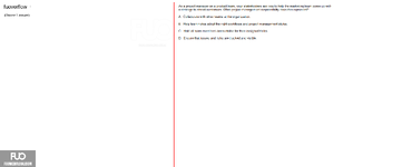 PMG202c_-_FA_2024_-_FE_3152.webp