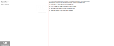 PMG202c_-_FA_2024_-_FE_3152.webp