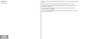 PMG202c_-_FA_2024_-_FE_3152.webp