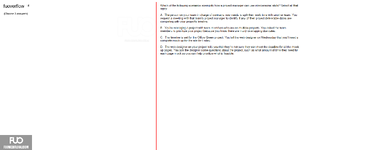 PMG202c_-_FA_2024_-_FE_3152.webp