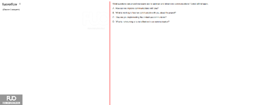 PMG202c_-_FA_2024_-_FE_3152.webp